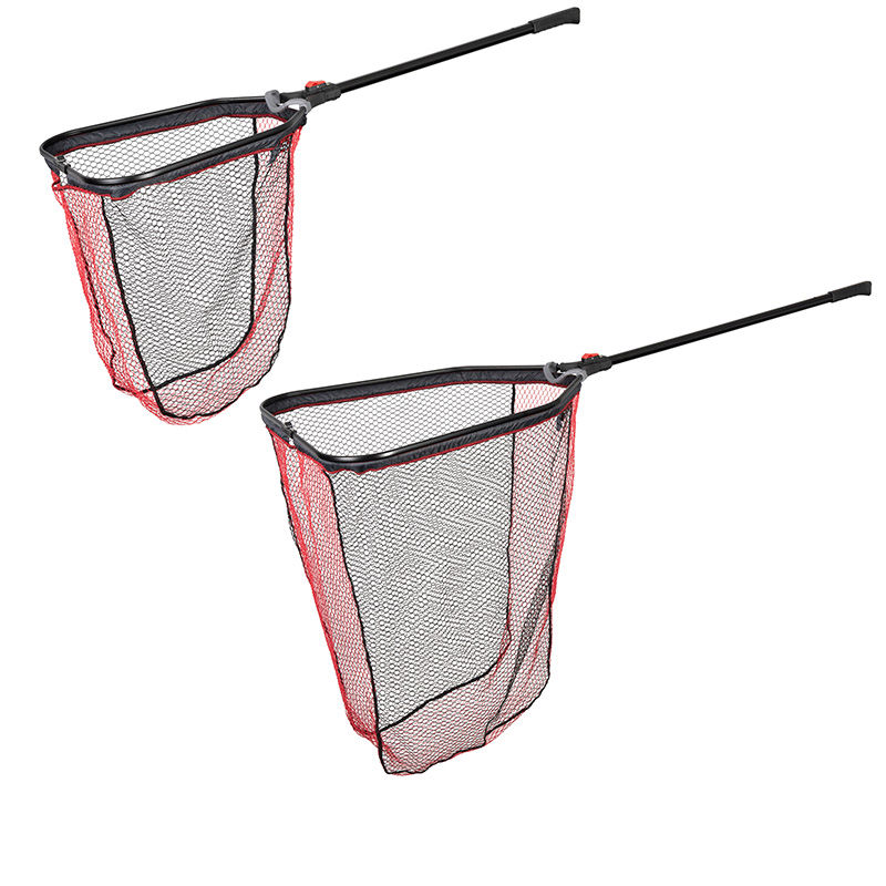 Fox Rage Speed Flow Folding Nets